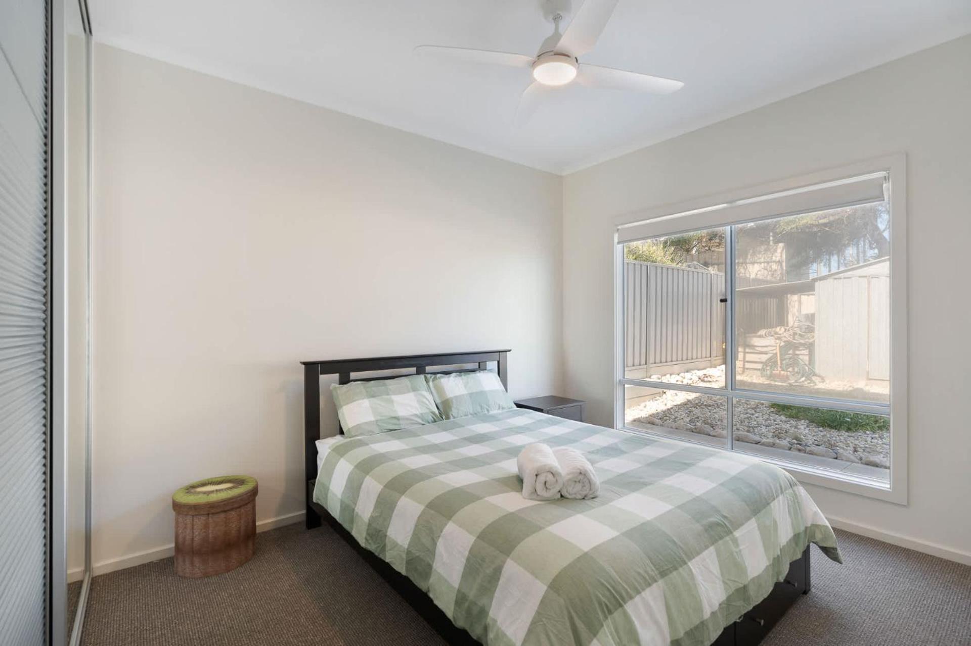 Seaside Days 6 Day Ave Middleton - Linen Included Villa Exteriör bild