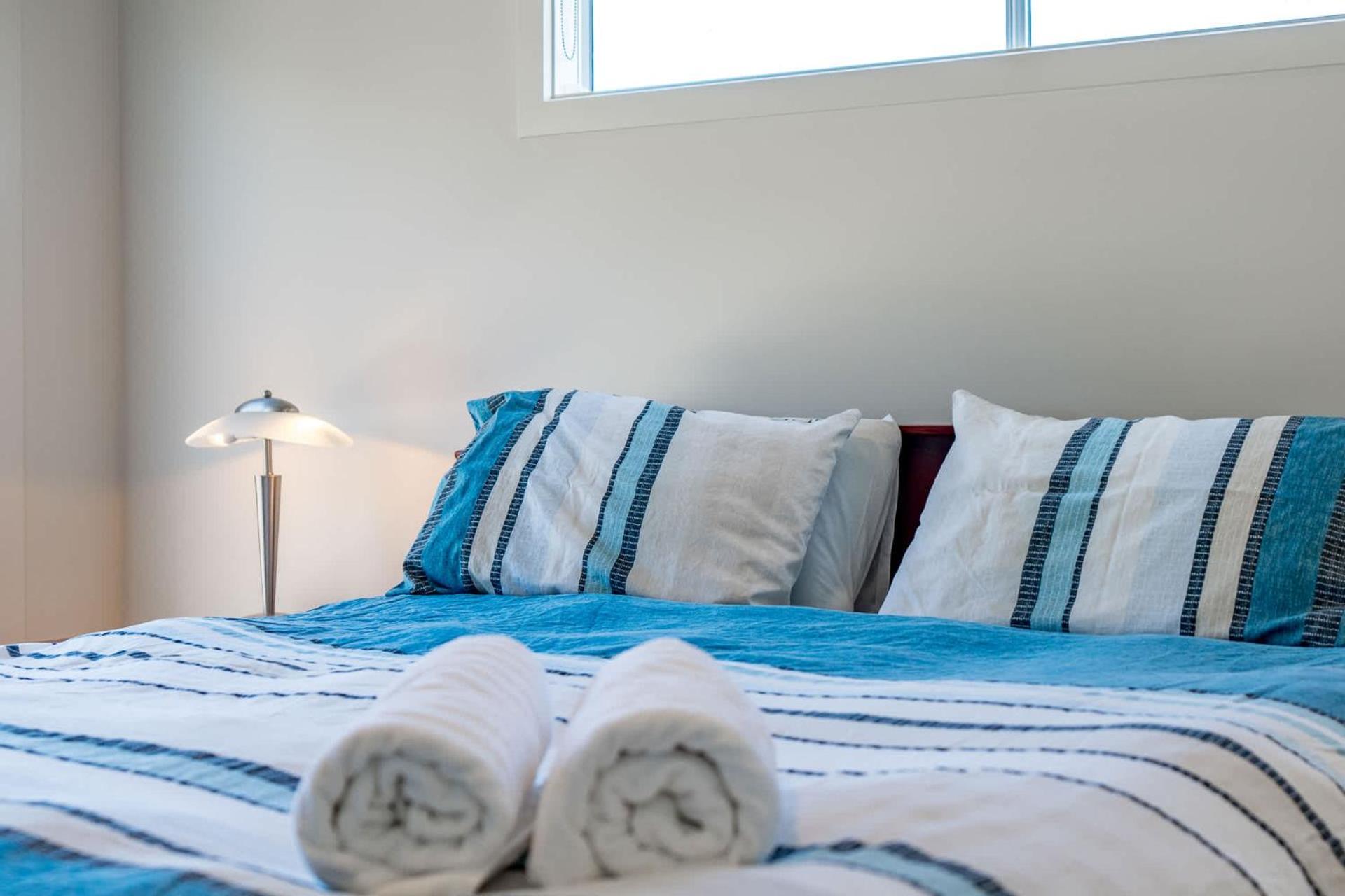 Seaside Days 6 Day Ave Middleton - Linen Included Villa Exteriör bild