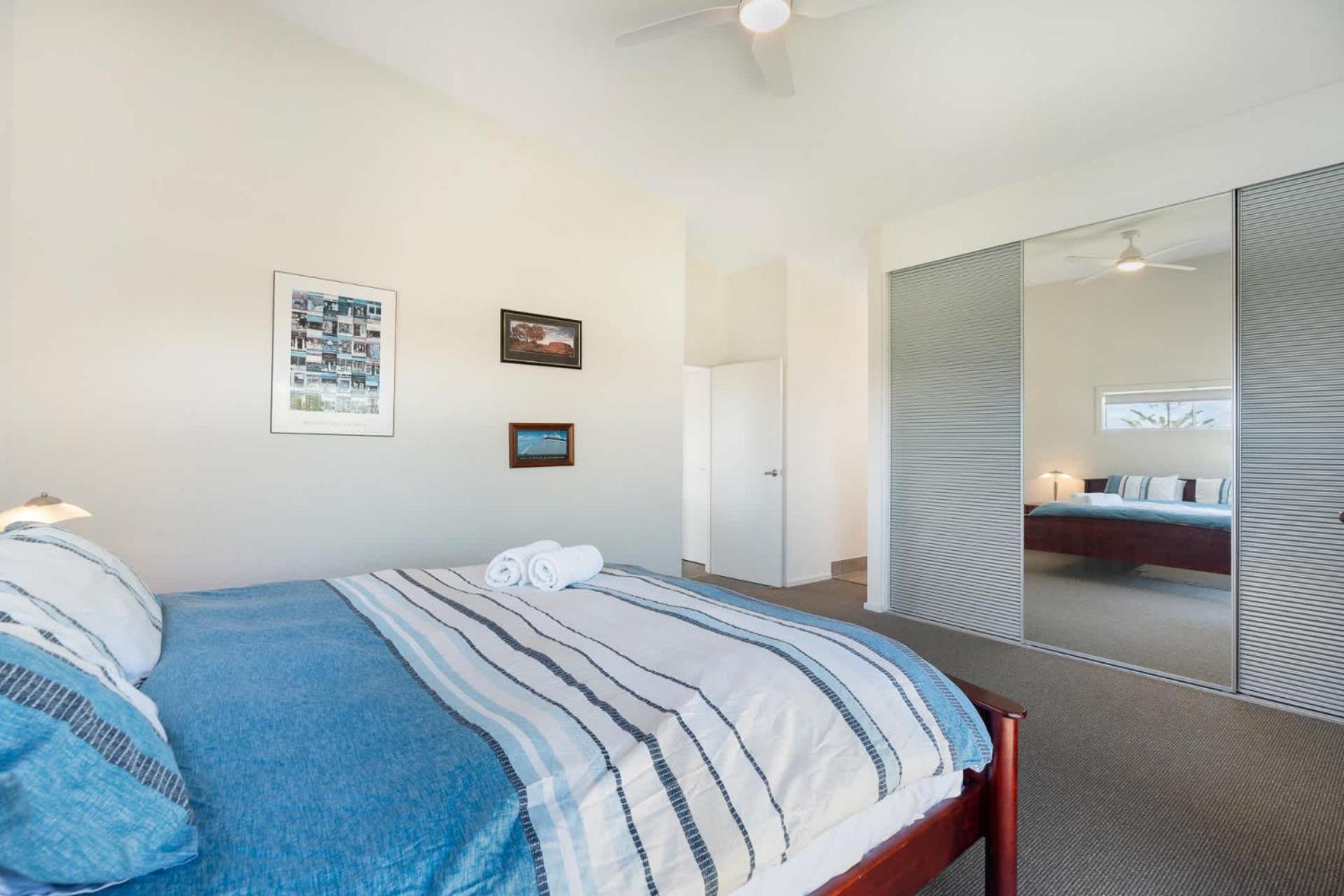 Seaside Days 6 Day Ave Middleton - Linen Included Villa Exteriör bild